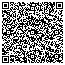 QR code with Beebe Construction contacts