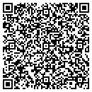 QR code with Audio Electronic Dist contacts