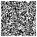 QR code with Warehouse Foods contacts