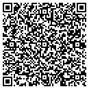 QR code with KOA Campgrounds contacts