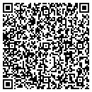 QR code with Lockhart Elevator Co contacts