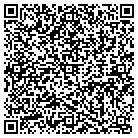 QR code with Bl Bauer Construction contacts