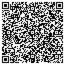 QR code with Four Seasons Property Mntnc contacts