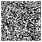 QR code with Cass County Register of Deeds contacts