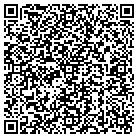 QR code with Roaming Home Inspection contacts