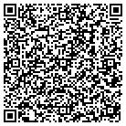 QR code with Eagles Nest Book Store contacts
