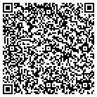 QR code with Dalan Engineering Inc contacts