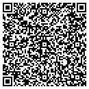 QR code with Knights Of Columbus contacts