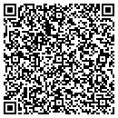 QR code with Awards International contacts