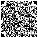 QR code with Starlite Bar & Grill contacts