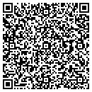 QR code with Ua Local 795 contacts