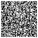 QR code with Tumbleweed contacts