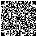 QR code with Porter Bros Corp contacts