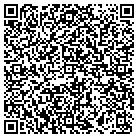 QR code with KNOX Attorney Service Inc contacts