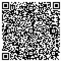 QR code with Kmart contacts