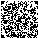QR code with Diane's Snip-N-Go Salon contacts