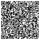 QR code with Envision Base Supply Center contacts
