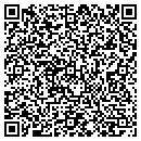 QR code with Wilbur Ellis Co contacts