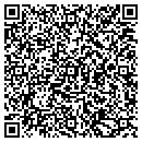 QR code with Ted Haugen contacts