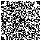 QR code with SRF Consulting Group Inc contacts