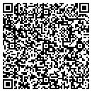 QR code with Harvey Ready-Mix contacts