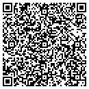 QR code with Don's Car Washes contacts