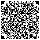 QR code with Dickinson Hockey Club Gaming contacts