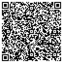 QR code with Regent Public School contacts