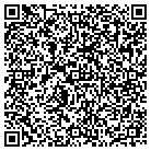 QR code with Jack's Automotive & Smog Check contacts