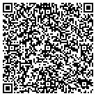 QR code with Quik Lube & Dyno-Tune Inc contacts