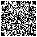 QR code with Midwest Electronics contacts