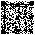 QR code with Diana Thewlis Illustration contacts