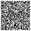 QR code with Bowman City Auditor contacts