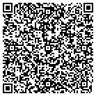 QR code with Midway Motors & Recon Center contacts