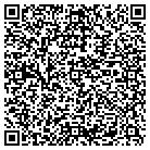 QR code with Deana Montgomery Ins & Fnncl contacts