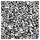 QR code with One Call Does It All contacts