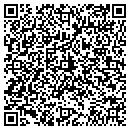 QR code with Teleforce Inc contacts