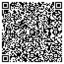 QR code with Direct Check contacts