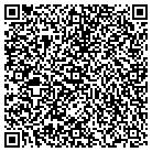 QR code with Highway Patrol Training Acad contacts