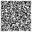 QR code with L O K Commodities contacts