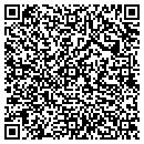 QR code with Mobile Recon contacts