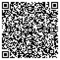 QR code with Todd Smith contacts