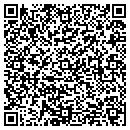 QR code with Tuff-E Mfg contacts