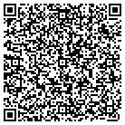 QR code with Starkweather School Dist 44 contacts