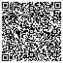 QR code with Knutson Printing contacts