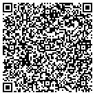 QR code with Ramsey County Supt Of Schools contacts
