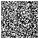 QR code with Mandan Congregation contacts