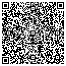 QR code with Payless Shoesource contacts