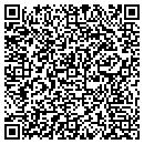 QR code with Look Of Elegance contacts
