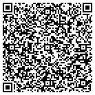 QR code with Credit and Collections contacts